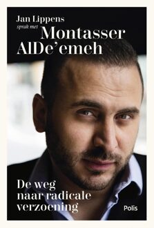 De weg naar radicale verzoening - eBook Montasser AlDe'emeh (9463102019)