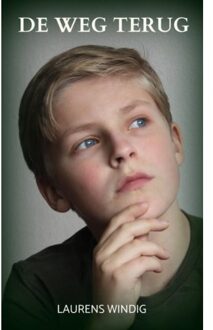 De Weg Terug