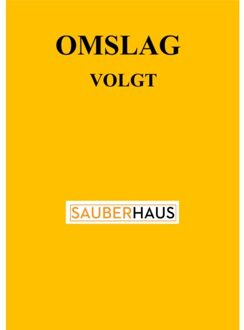 De Weg Van Mandy Van Der Wal - Kim Buitenhuis