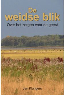 De Weidse Blik - Jan Klungers