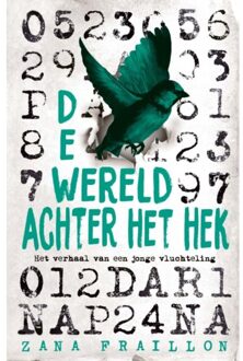 De wereld achter het hek