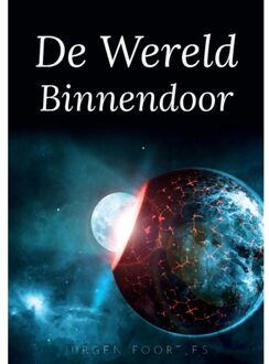 De Wereld Binnendoor