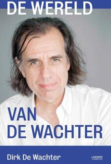 De Wereld Van De Wachter