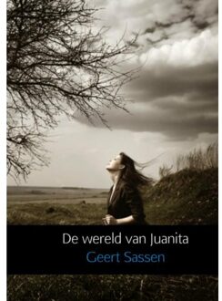De wereld van Juanita