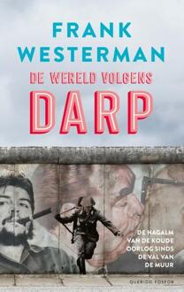 De Wereld Volgens Darp