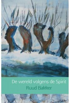 De wereld volgens de Spirit