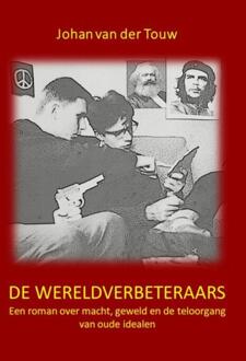 De wereldverbeteraars