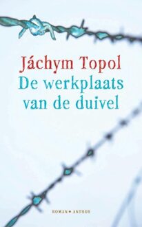 De werkplaats van de duivel - eBook Ali Sethi (904141956X)