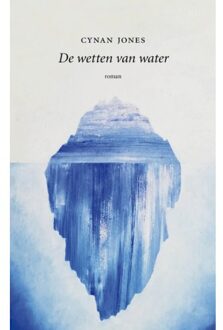 De Wetten Van Water