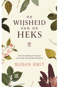 De wijsheid van de heks