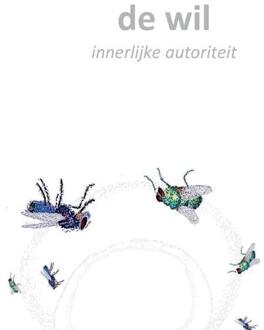 De Wil - Drs. G.W. Westen