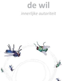 De Wil - Drs. G.W. Westen