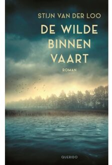 De wilde binnenvaart