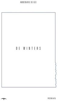 De winters