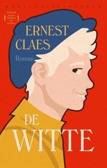 De Witte