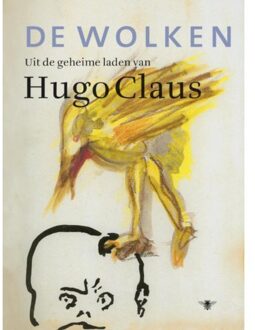De wolken - Boek Hugo Claus (9023459229)