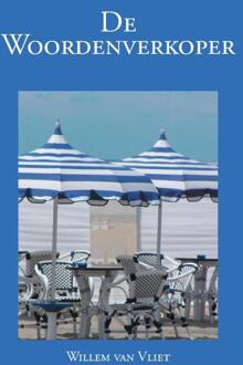 De Woordenverkoper