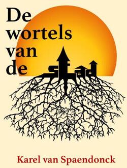 De Wortels Van De Stad