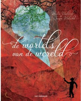 De wortels van de wereld