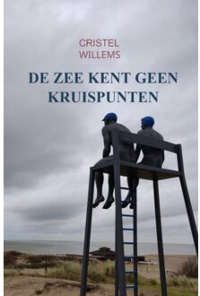 De zee kent geen kruispunten