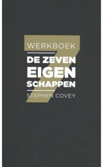 De Zeven Eigenschappen
