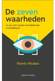 De Zeven Waarheden - Rients Ritskes