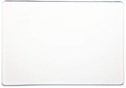 De Zhuoang papiersnijder 3mm papiersnijder kan worden gebruikt voor Cuttlebug en Big shot cutter stansen machine