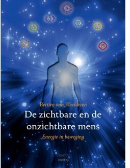 De zichtbare en onzichtbare mens