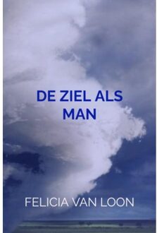 De Ziel Als Man