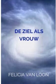 De Ziel Als Vrouw