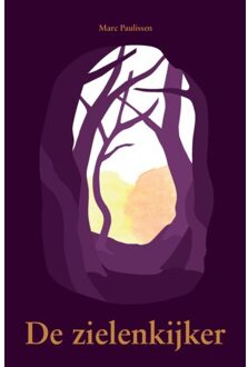 De Zielenkijker - Marc Paulissen