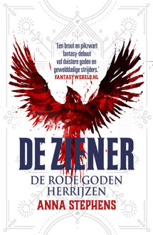 De Ziener (POD)