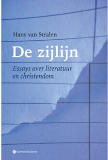 De Zijlijn - Filosofiegewijs, Nr. 5 - Hans Van Stralen