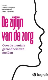 De Zijlijn Van De Zorg