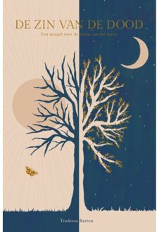 De zin van de dood