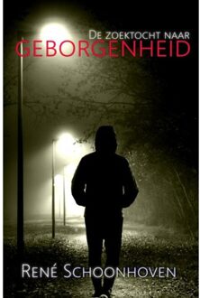 De zoektocht naar Geborgenheid