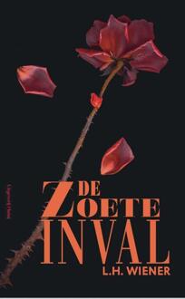 De Zoete Inval