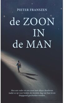 De ZOON IN de MAN