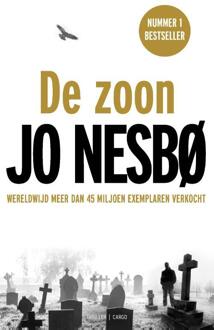 De Zoon