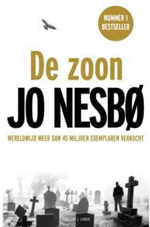 De Zoon