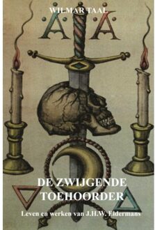 De Zwijgende Toehoorder