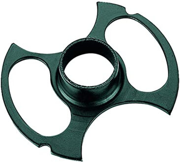 DE6930 Kopieerring 30mm voor DW621 / DW622 / DW626