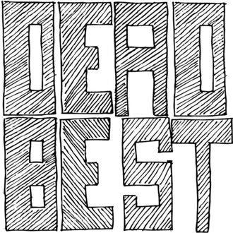 Dead Best - Dead Best