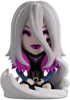 Dead by Daylight Vinyl Figure Sable 9 cm