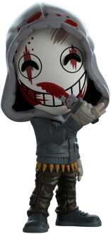 Dead By Daylight Vinyl Figure The Legion 11 cm