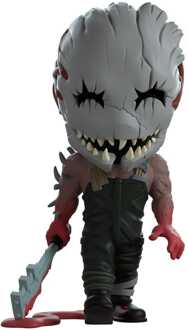 Dead By Daylight Vinyl Figure The Trapper 11 cm
