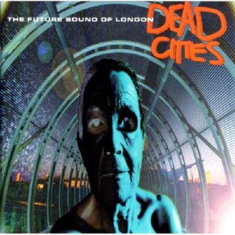 Dead Cities