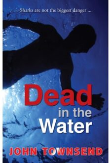 Dead In The Water - Breakouts - Townsend John