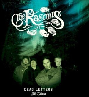 Dead Letters - Fan Edition