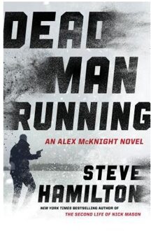 Dead Man Running